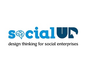 SocialUP online surveys on challenges of social enterprises