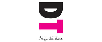 DesignThinkers UK