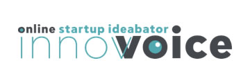 Innovoice online startup ideabator