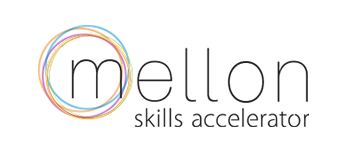 Mellon Skills Accelerator