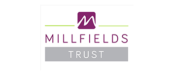 MillfieldsTrust Logo