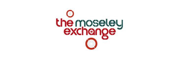 Moseley Exchange