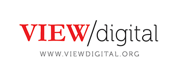 VIEWdigital Logo
