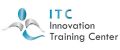 Innovation Training Center (ITC)