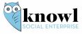 Knowl Social Enterprise